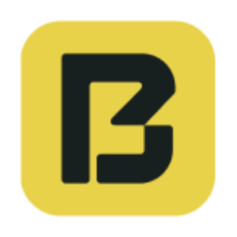 Bgr Onaco logo