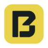 Bgr Onaco logo