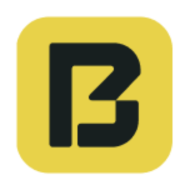Bgr Onaco logo