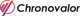 Chronovalor logotype