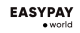 Easypay.World logotype