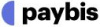 Paybis logotype