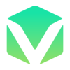 TradeVTech logo
