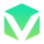 TradeVTech logo