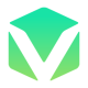 TradeVTech logotype