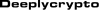 DeeplyCrypto logotype