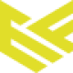 Everest Finances logotype