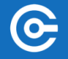 Cryptobom logotype