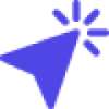 Techpay logotype