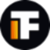 LFG pzl logo