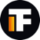 LFG pzl logotype