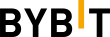 Bbt My22 logo