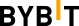 Bbt My22 logotype