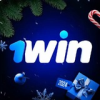 Абуз 1win | прогнозы 1win logotype