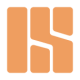 Luai Soft logotype
