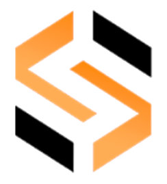 Santro Invest AG logo