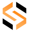 Santro Invest AG logo