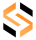 Santro Invest AG logo