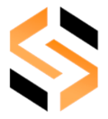 Santro Invest AG logo