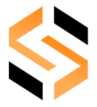 Santro Invest AG logo