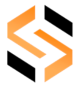 Santro Invest AG logotype