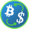 CryptoFindy logotype