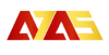 A7A5 logotype