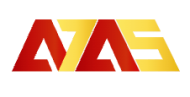 A7A5 logo