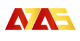 A7A5 logotype