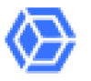Bloxvet logo