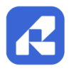 Ralyxo logo