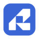 Ralyxo logotype