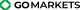 Go Markets logotype