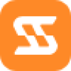 Solignere logo