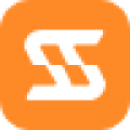 Solignere logo