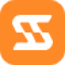 Solignere