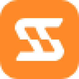 Solignere logo
