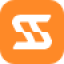 Solignere