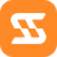 Solignere logotype