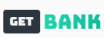 Get Bank logo
