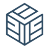 Икг Бизнес Диалог logotype