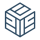 Икг Бизнес Диалог logo