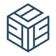 Икг Бизнес Диалог logotype