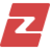 EmDataZen logo