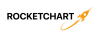 Rocket Chart logo