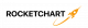 Rocket Chart logotype