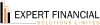 Expert Financial Solutions Limited logo