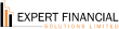 Expert Financial Solutions Limited logo