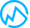 Cimd LTD logo