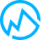 Cimd LTD logo